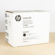 Original Q5945A Black Toner, HP 45A