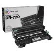 Compatible DR720 Laser Drum Unit for Brother