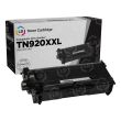 Compatible Brother TN920XXL Extra High Yield Toner 11k	