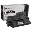 Remanufactured Brother TN9500 Black Toner