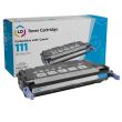 Remanufactured Canon 111 Cyan Toner