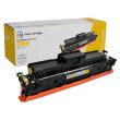 Compatible Canon 069 Yellow Toner Cartridge