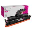 Compatible Canon 069 Magenta Toner Cartridge