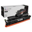 Compatible Canon 069 Black Toner Cartridge