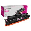 Compatible Canon 069H Magenta Toner Cartridge	