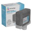 Canon Compatible PFI-301PC Photo Cyan Ink