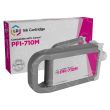 Compatible Canon 2356C001 Magenta Ink