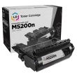 Refurb. Black Toner for Dell M5200N (J2925)