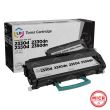 Refurb. Black MICR Toner for Dell 2330 (330-2667)