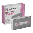 Remanufactured T559620 Light Magenta Ink for Epson