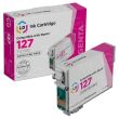 Compatible T127320 Magenta Ink for Epson