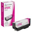 Remanufactured 273XL Magenta Ink for Epson