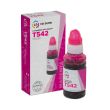 Compatible Epson 542 Magenta Ink Bottle