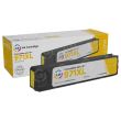 LD Remanufactured HY Yellow Ink Cartridge for HP 971XL (CN628AM)