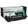 Remanufactured Konica Minolta 1710405-002 Black Toner