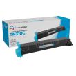 Compatible Konica Minolta Bizhub C300 Cyan Toner