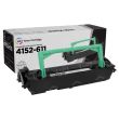 Remanufactured Konica Minolta 4152-611 Black Toner