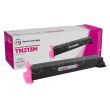 Compatible Konica Minolta Bizhub C203/C253 Magenta Toner Cartridge