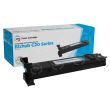 Compatible A0DK433 Cyan Toner Cartridge for Konica Minolta