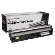 Konica Minolta Compatible A0V301F Black Toner