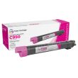 Lexmark Remanufactured C950 EHY Magenta Toner