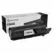 Okidata Compatible 43034804 Black Toner for C3100, C3200