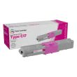 Okidata Compatible 44469720 HY Magenta Toner