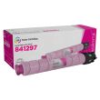 Ricoh Compatible 841726 Magenta Toner