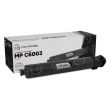 Ricoh Compatible 841849 Toner, Black