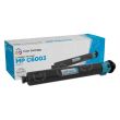 Ricoh Compatible 841852 Toner, Cyan