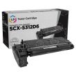 Remanufactured Alternative to the Samsung SCX-5312D6 Black Toner