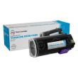 Compatible Xerox Cyan HY Toner Cartridge (106R03900)