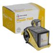 Xerox Compatible 106R02601 Yellow Toner