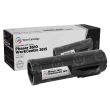 Compatible Xerox Black HY Toner Cartridge (106R02722)