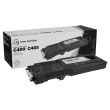 Compatible Xerox Black Extra HY Toner (106R03524)