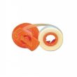 OEM Nakajima LO001 Lift Off Correction Tape 6Pk