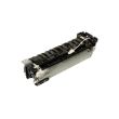 OEM HP RM1-6274-000 110/120V Fuser Unit