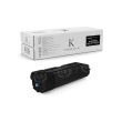 OEM Copystar TK-6727 Black Toner Cartridge