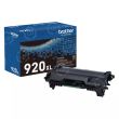 OEM Brother TN920XL HY Black Toner Cartridge 6k Pages