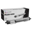 Remanufactured Xerox Phaser 6250 Black Toner