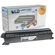 Toshiba e-Studio 166 Laser Toner & Supplies - LD Products