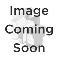 Comp Dell S2830dn/ 593-BBYP Black Toner set of 5